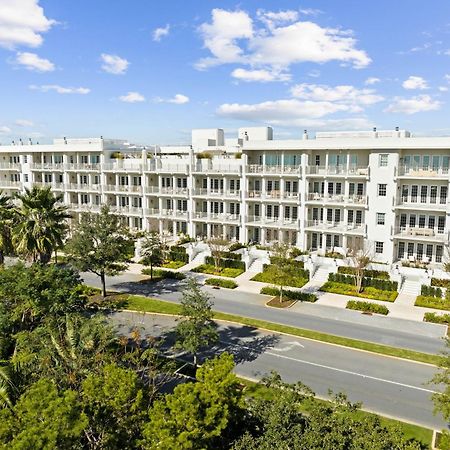 Inlet Beach Kaiya Beach Resort מראה חיצוני תמונה