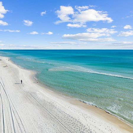 Inlet Beach Kaiya Beach Resort מראה חיצוני תמונה