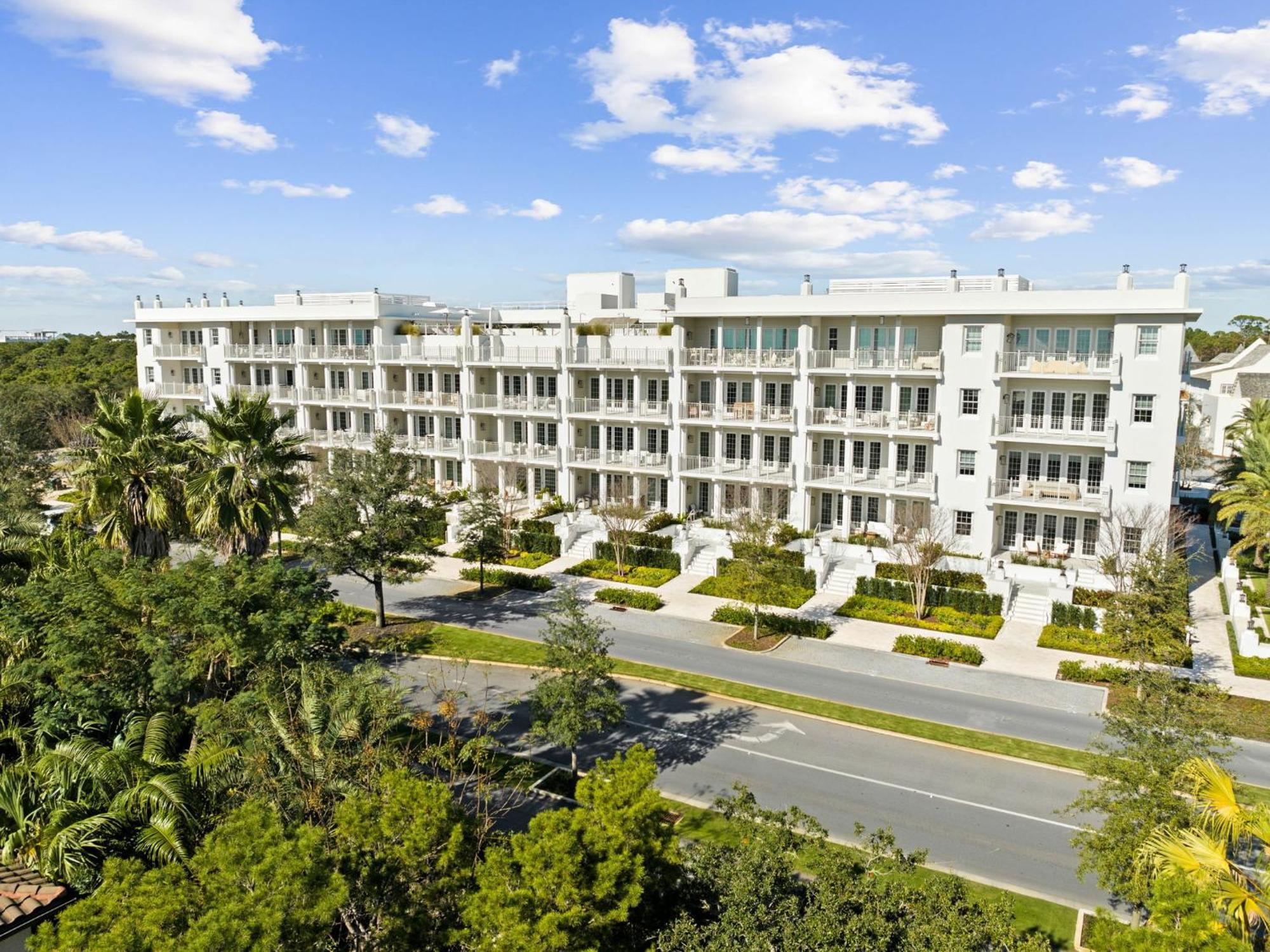 Inlet Beach Kaiya Beach Resort מראה חיצוני תמונה