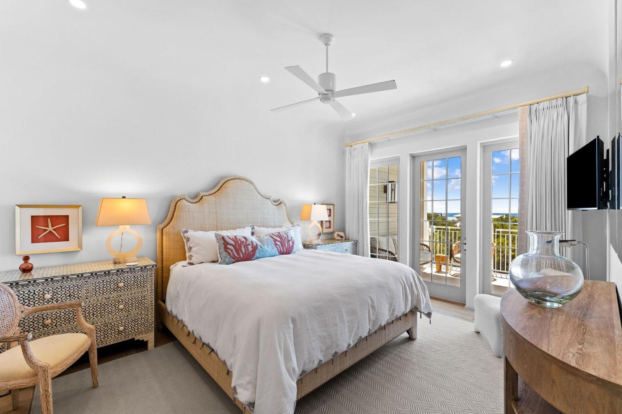 Inlet Beach Kaiya Beach Resort חדר תמונה