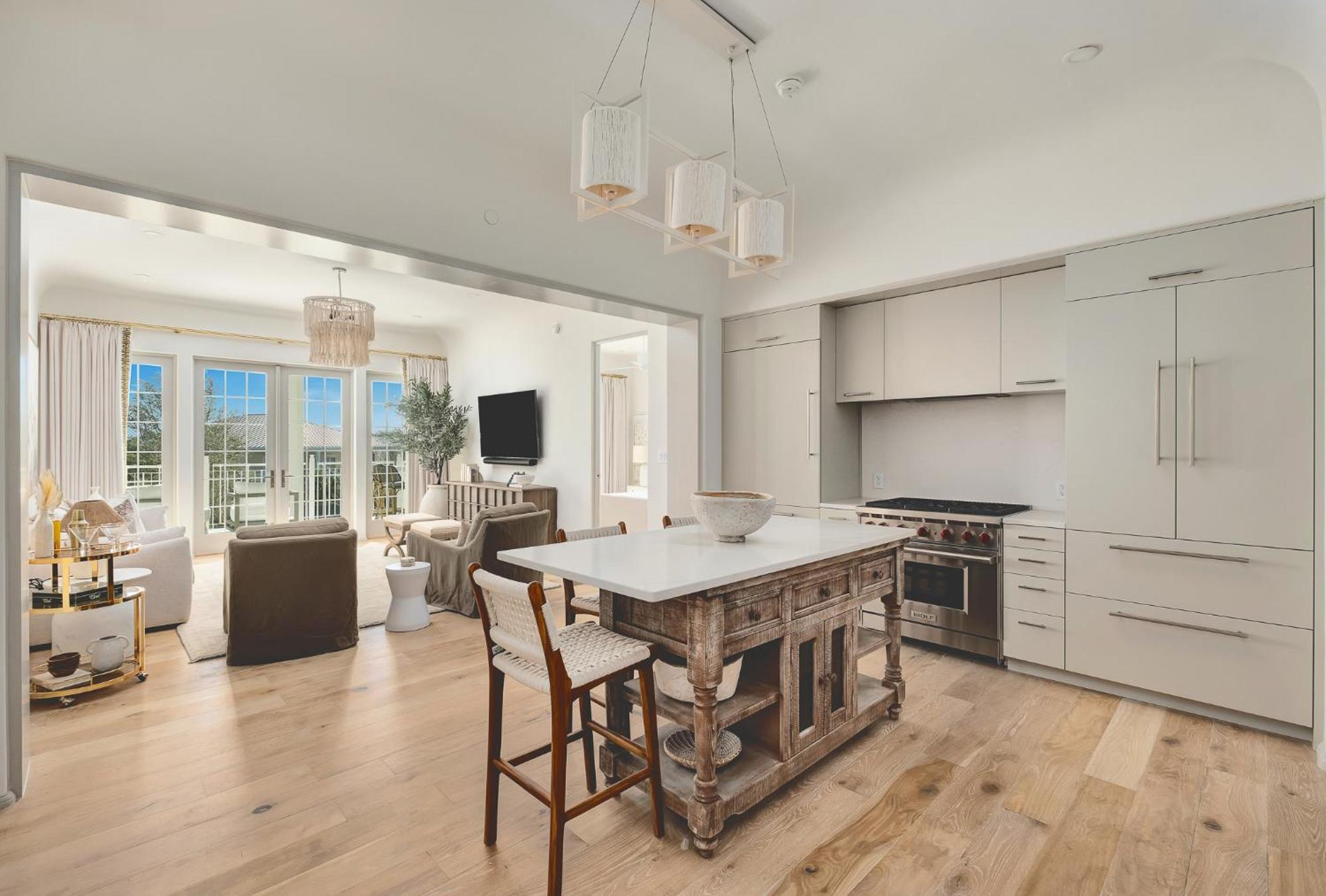 Inlet Beach Kaiya Beach Resort חדר תמונה