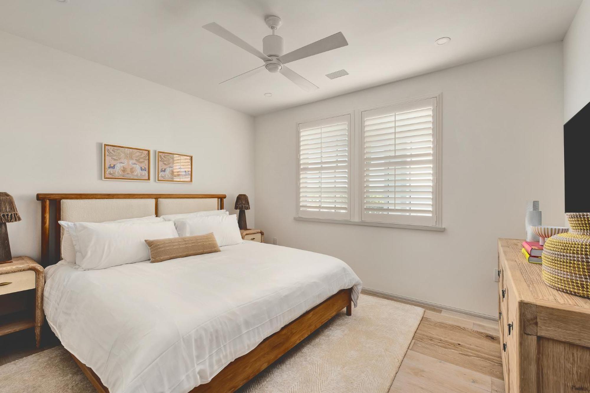 Inlet Beach Kaiya Beach Resort חדר תמונה