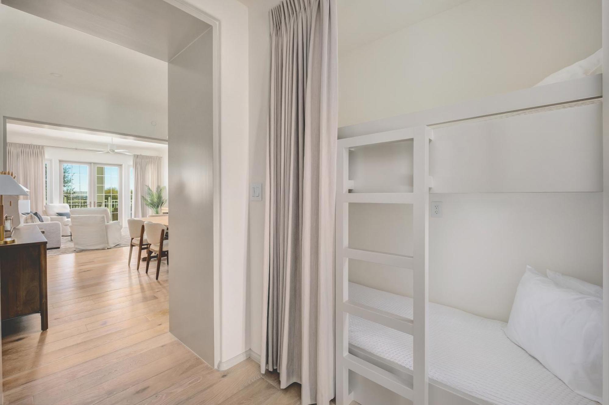 Inlet Beach Kaiya Beach Resort חדר תמונה