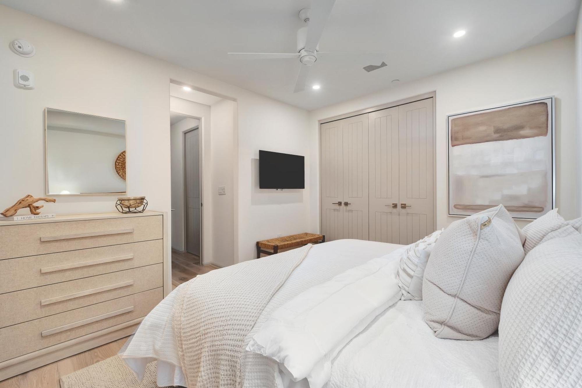 Inlet Beach Kaiya Beach Resort חדר תמונה