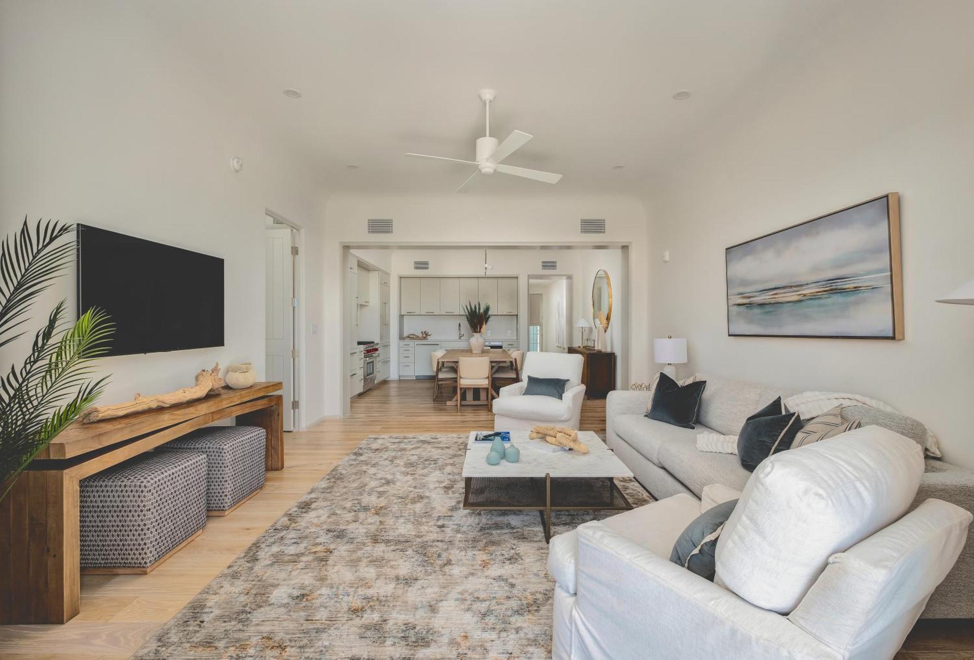 Inlet Beach Kaiya Beach Resort חדר תמונה