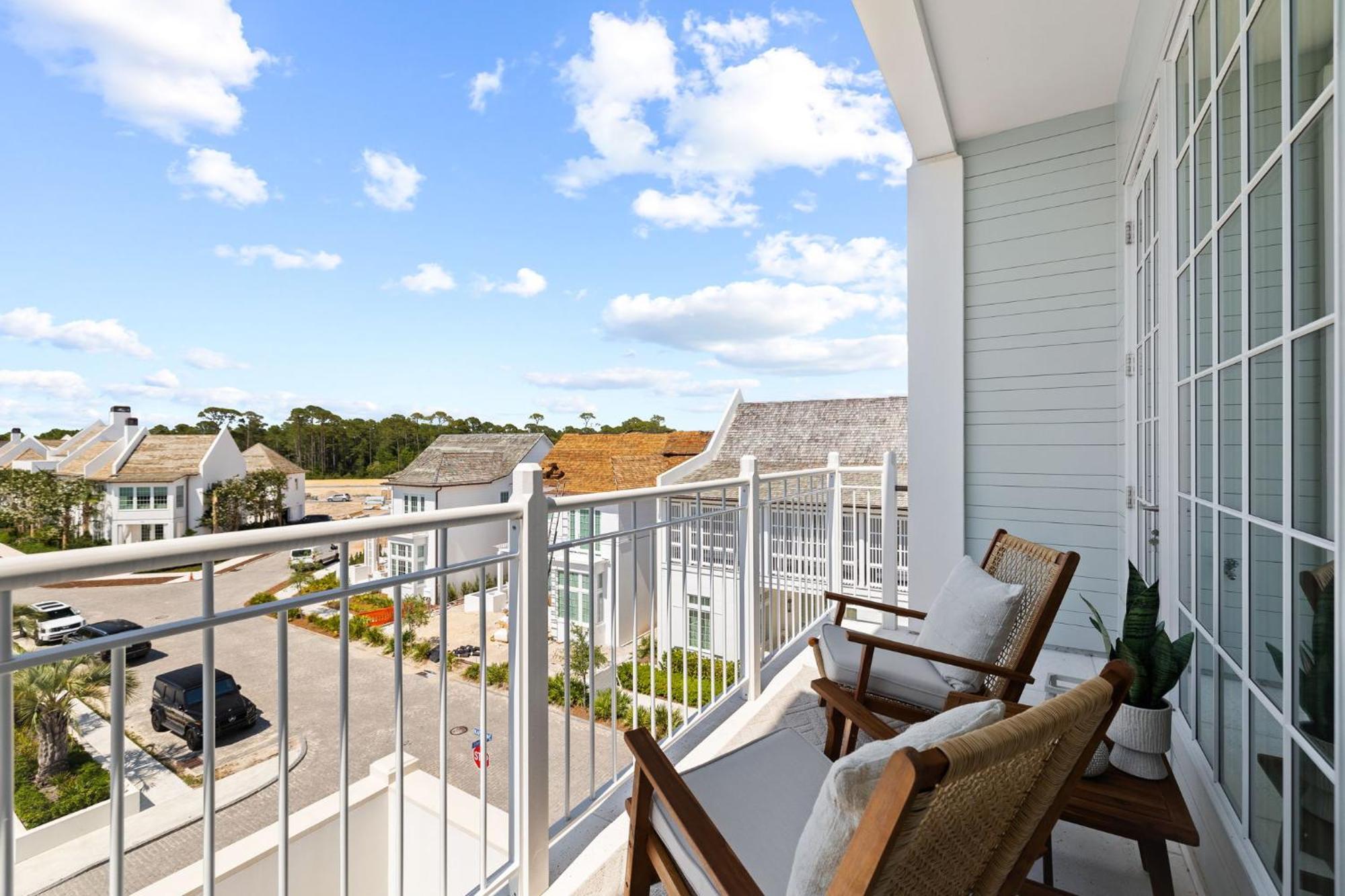 Inlet Beach Kaiya Beach Resort חדר תמונה