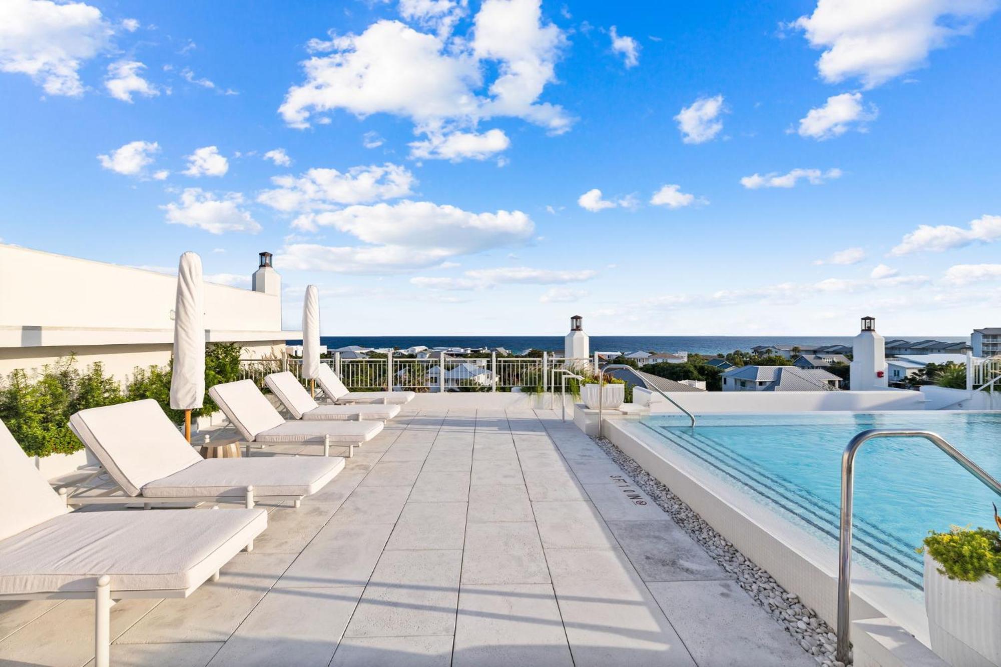 Inlet Beach Kaiya Beach Resort מראה חיצוני תמונה