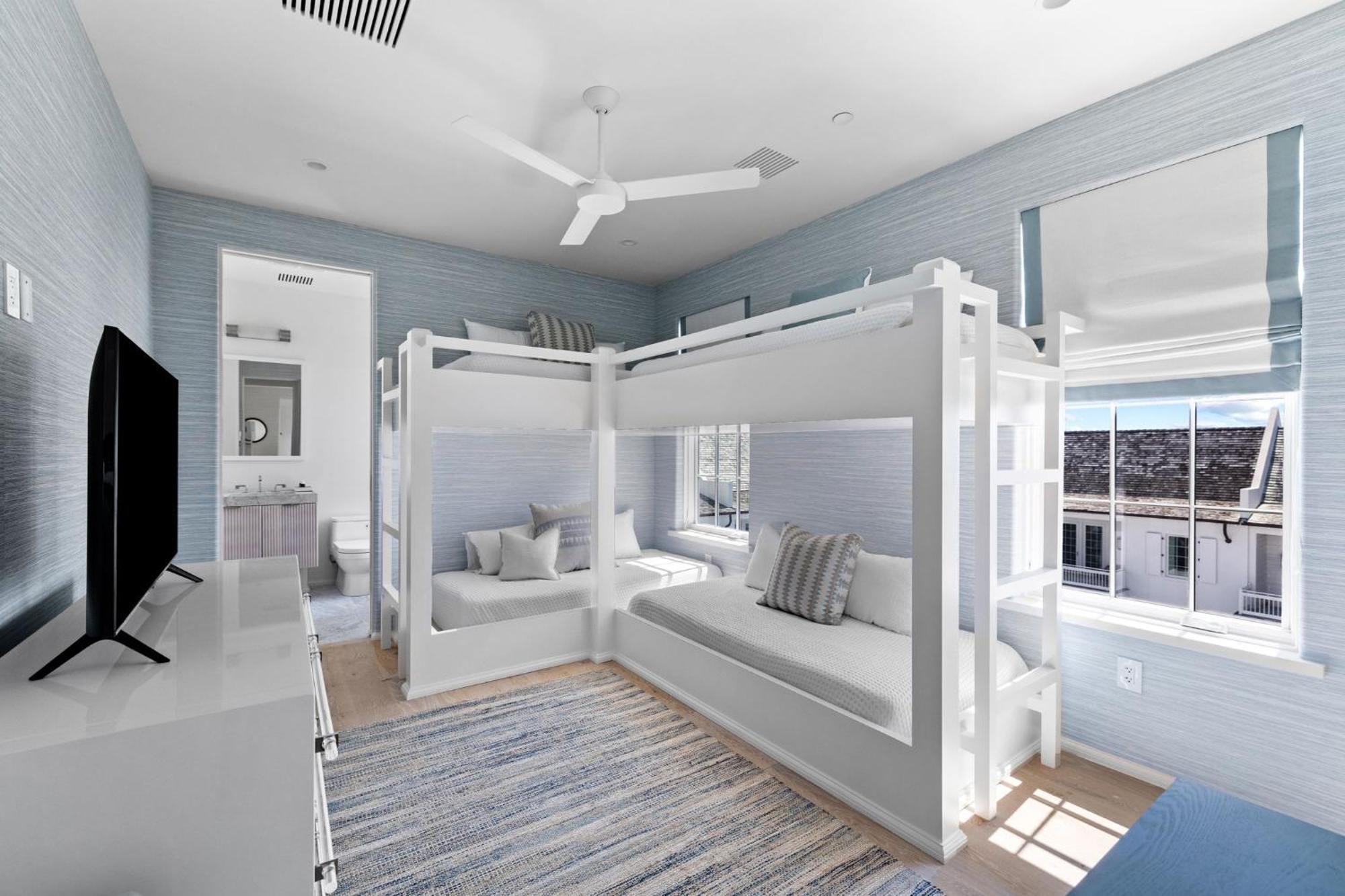 Inlet Beach Kaiya Beach Resort חדר תמונה