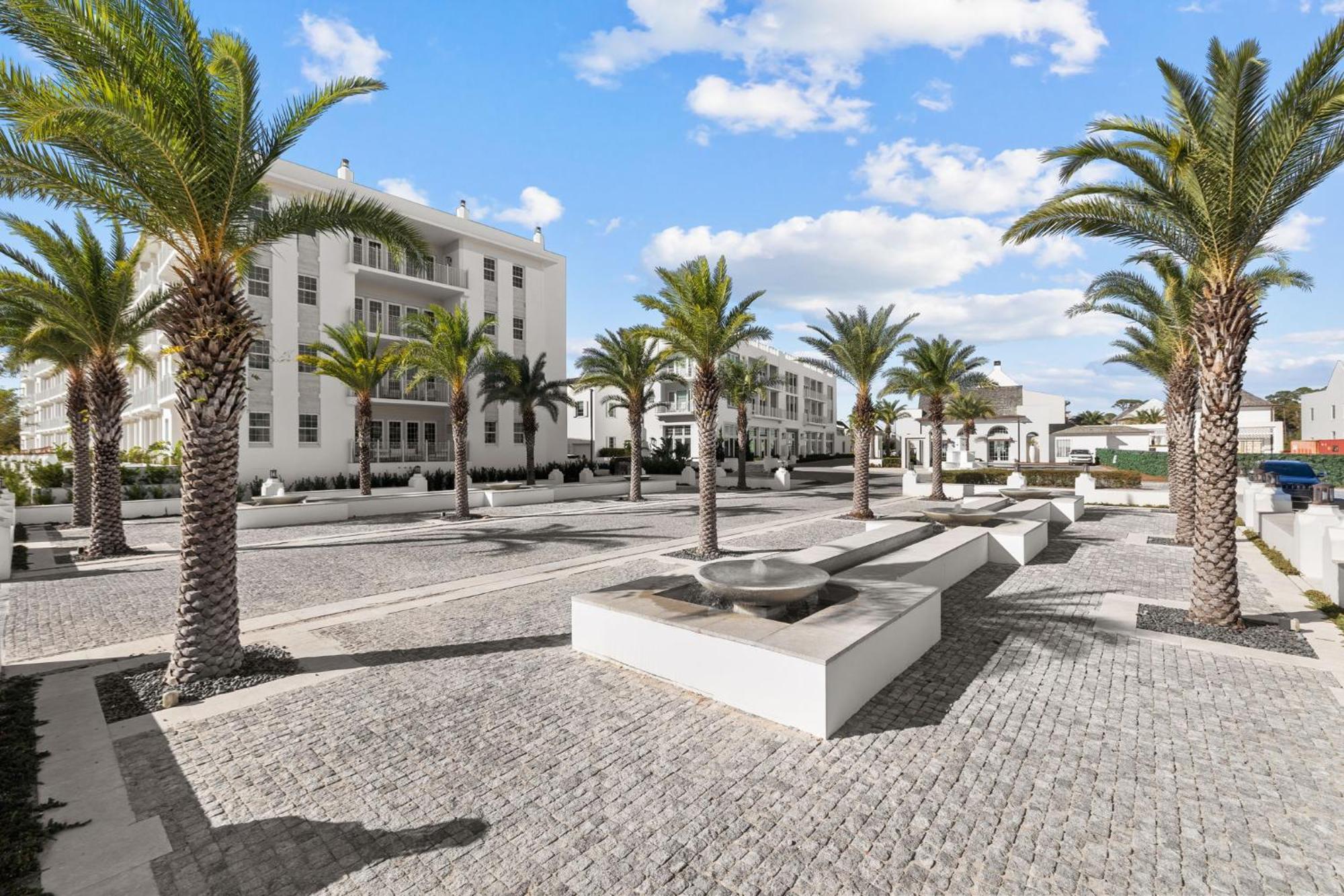 Inlet Beach Kaiya Beach Resort מראה חיצוני תמונה