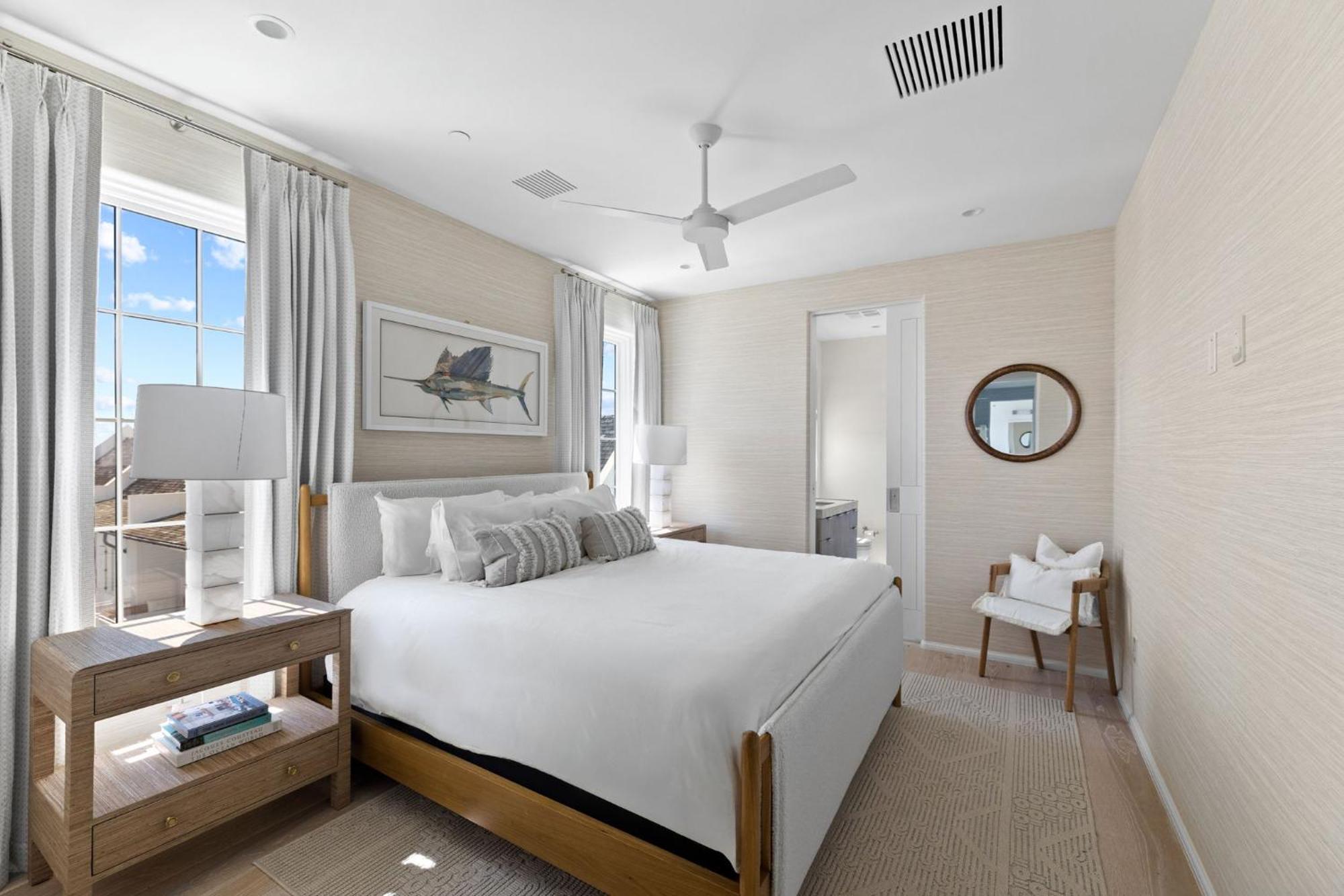 Inlet Beach Kaiya Beach Resort חדר תמונה