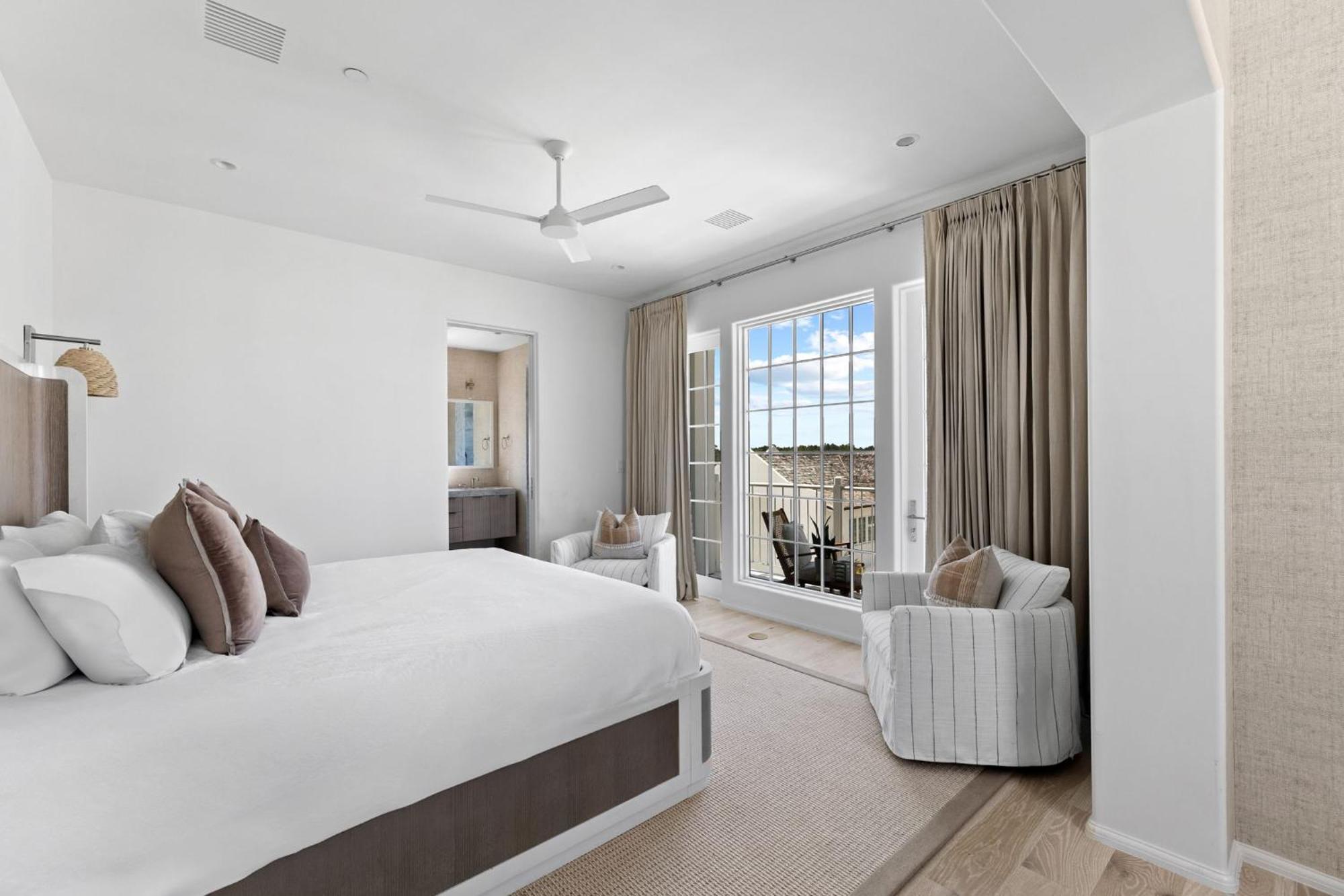 Inlet Beach Kaiya Beach Resort חדר תמונה