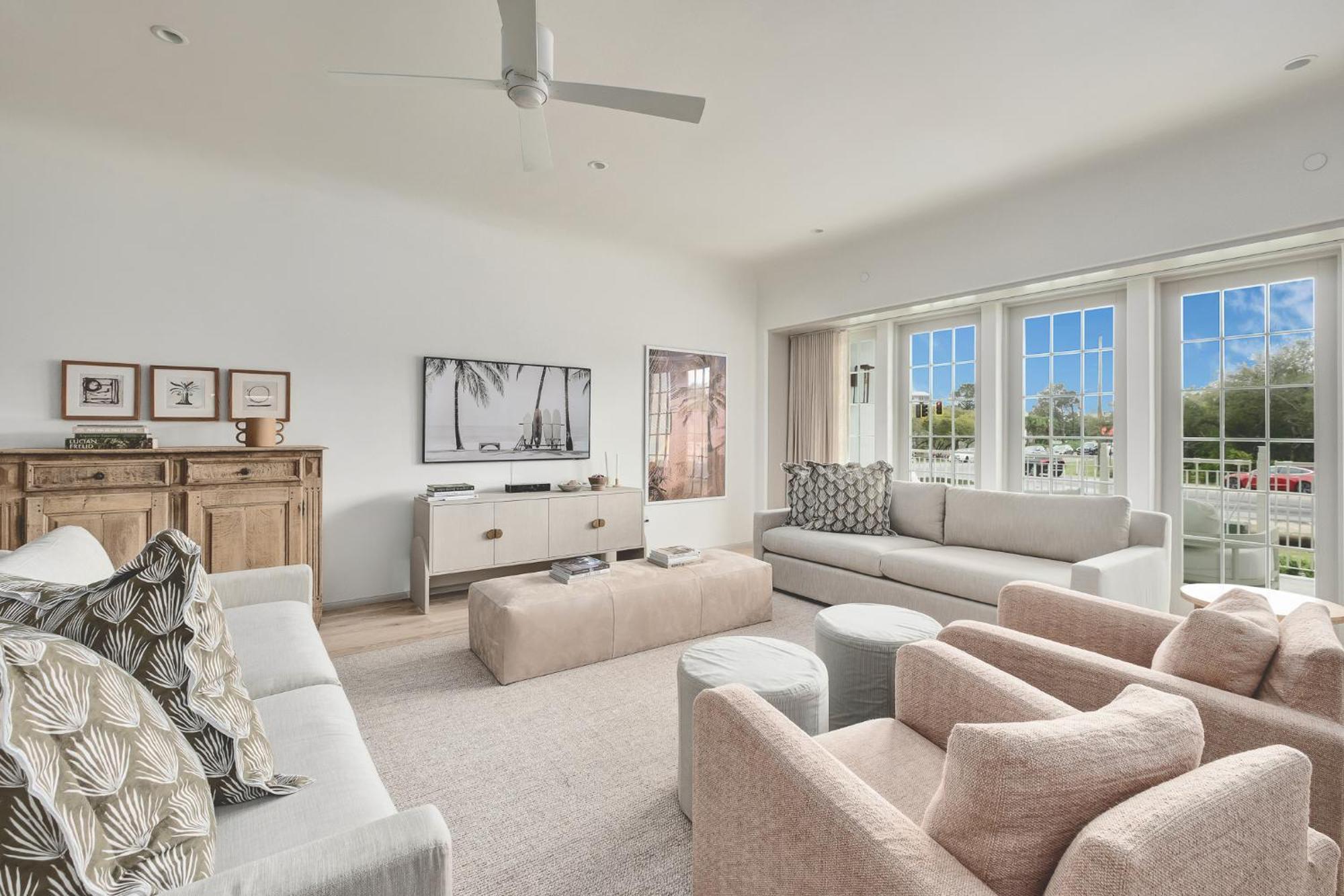 Inlet Beach Kaiya Beach Resort חדר תמונה