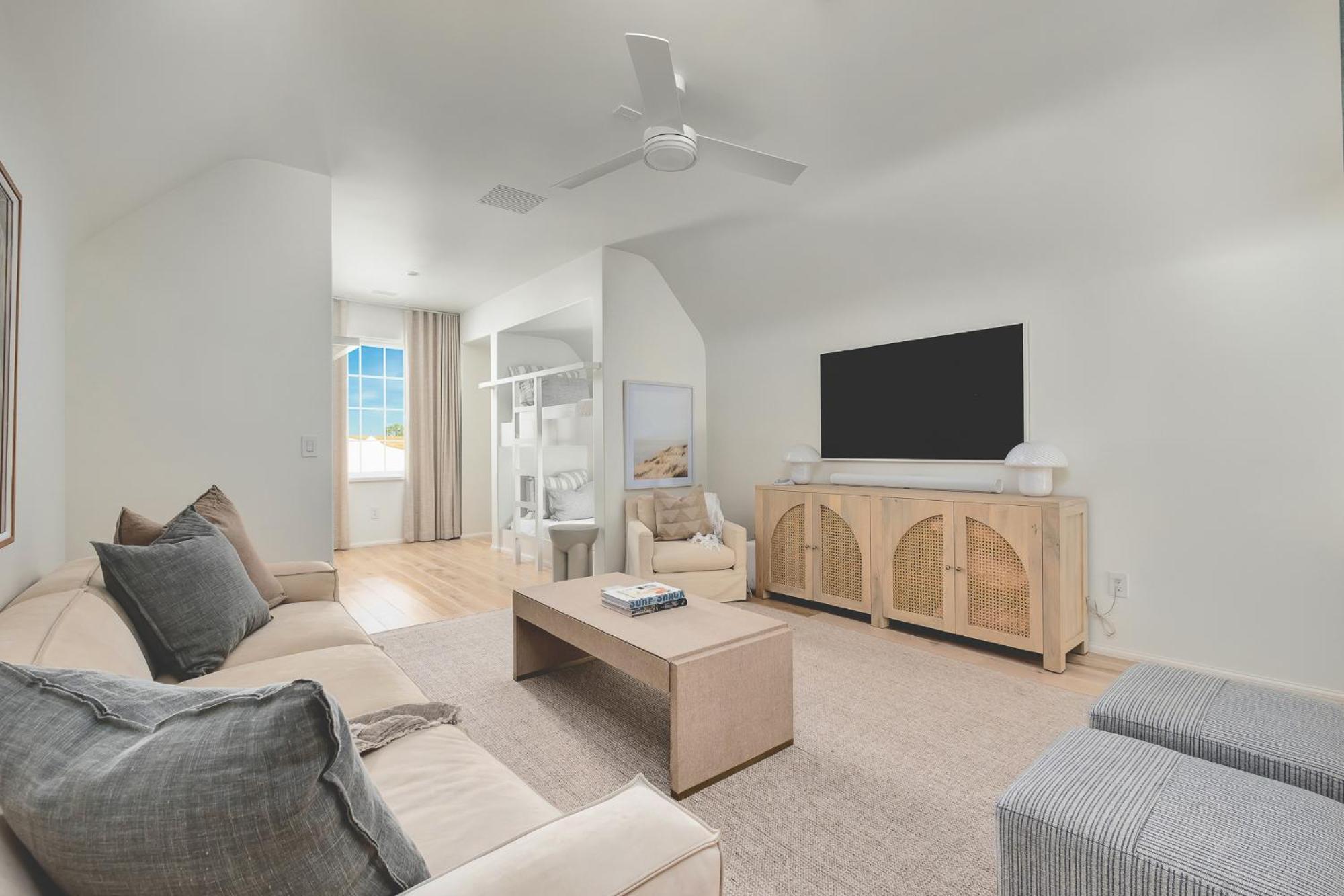 Inlet Beach Kaiya Beach Resort חדר תמונה