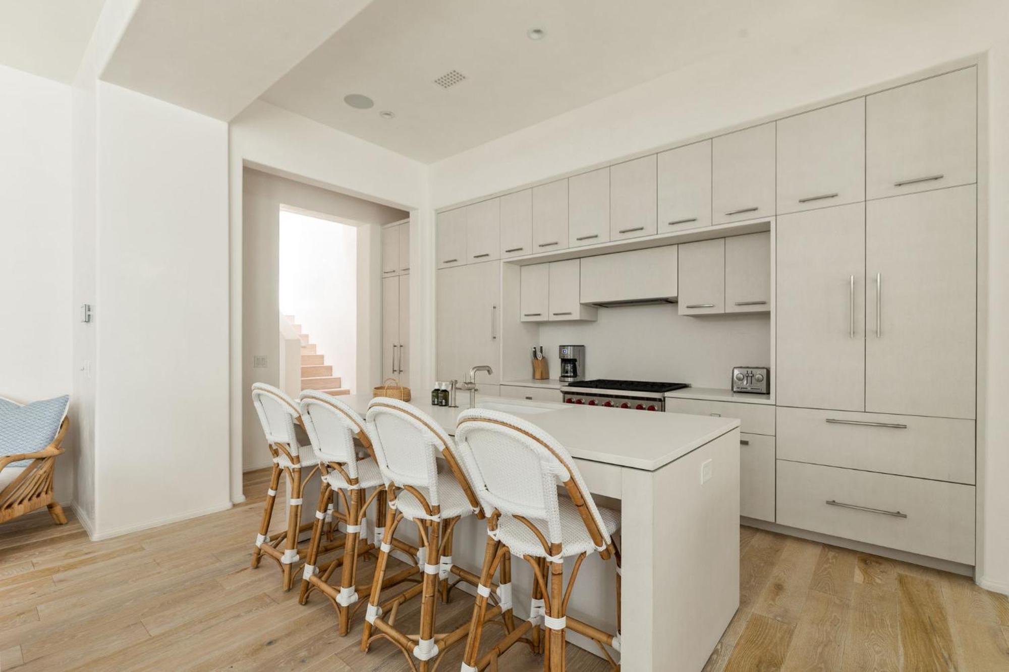 Inlet Beach Kaiya Beach Resort חדר תמונה