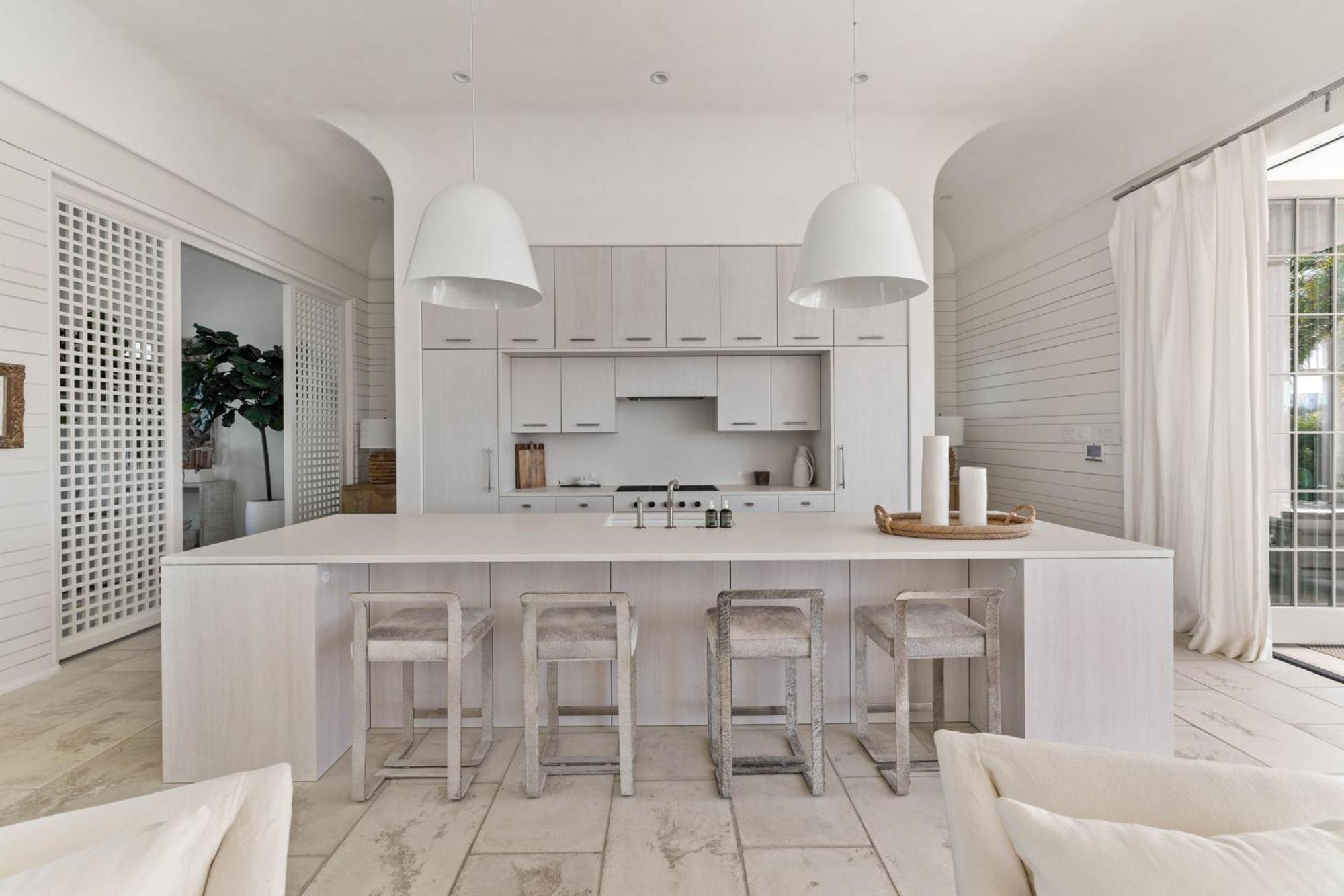 Inlet Beach Kaiya Beach Resort חדר תמונה