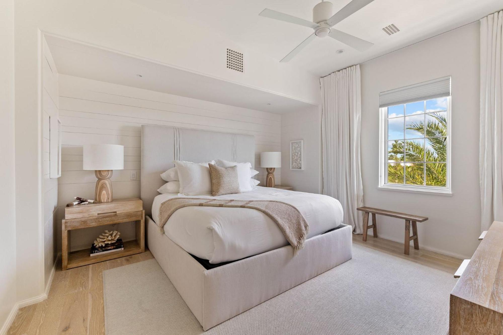 Inlet Beach Kaiya Beach Resort חדר תמונה