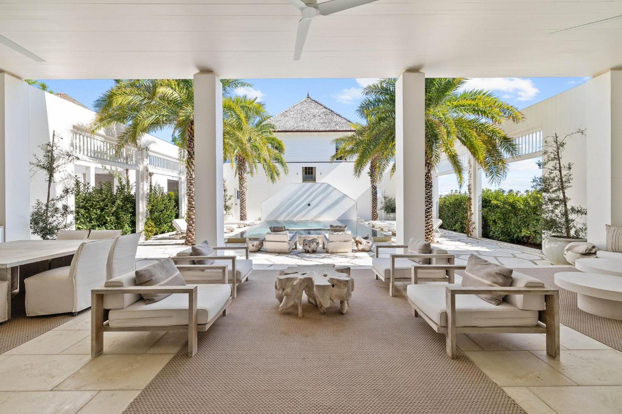 Inlet Beach Kaiya Beach Resort מראה חיצוני תמונה