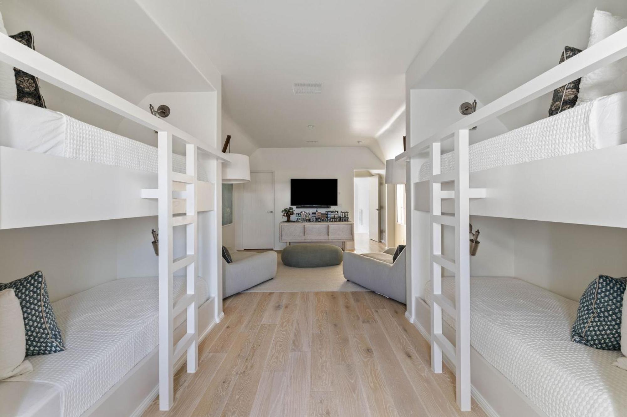 Inlet Beach Kaiya Beach Resort חדר תמונה