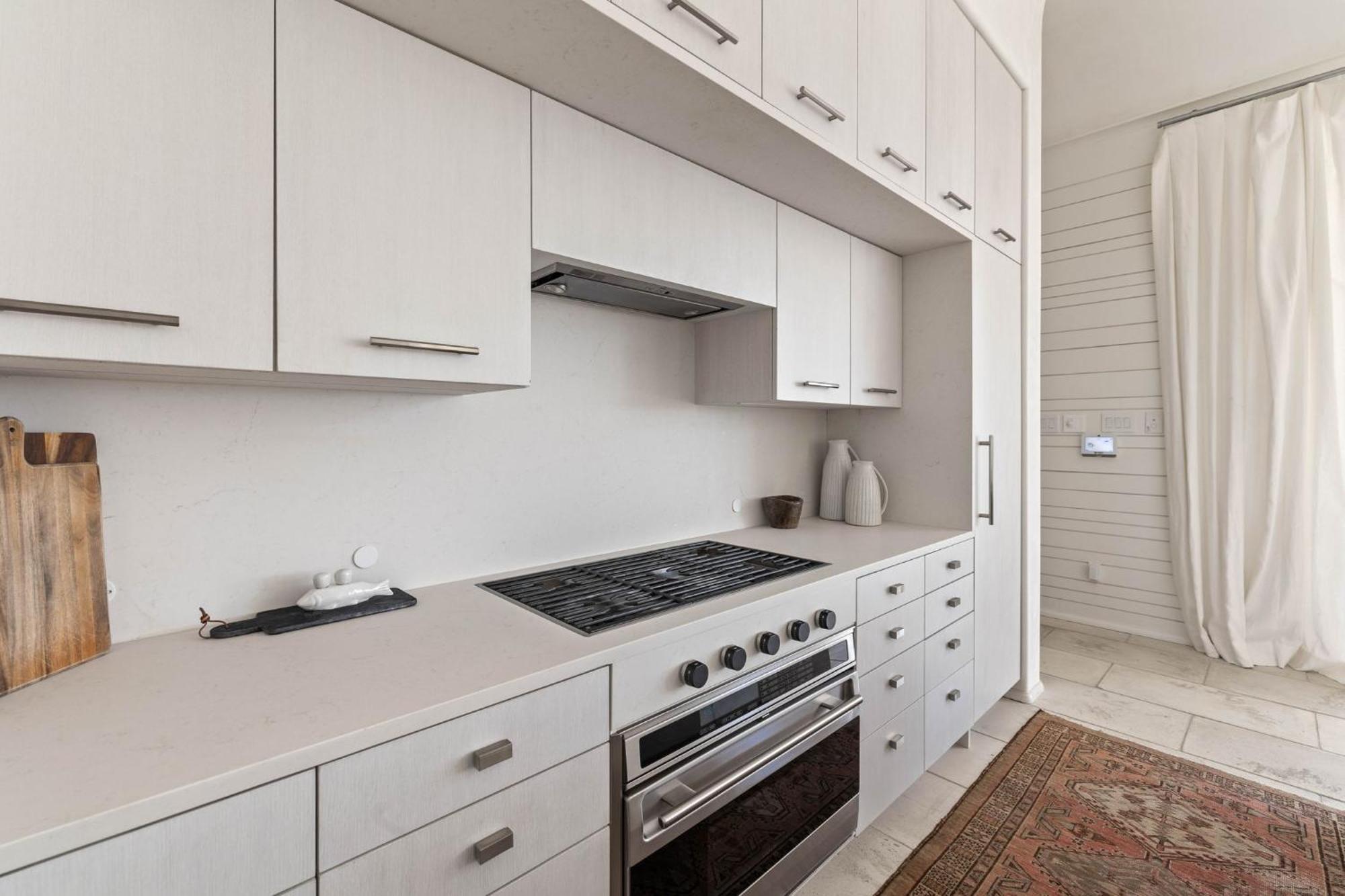 Inlet Beach Kaiya Beach Resort חדר תמונה