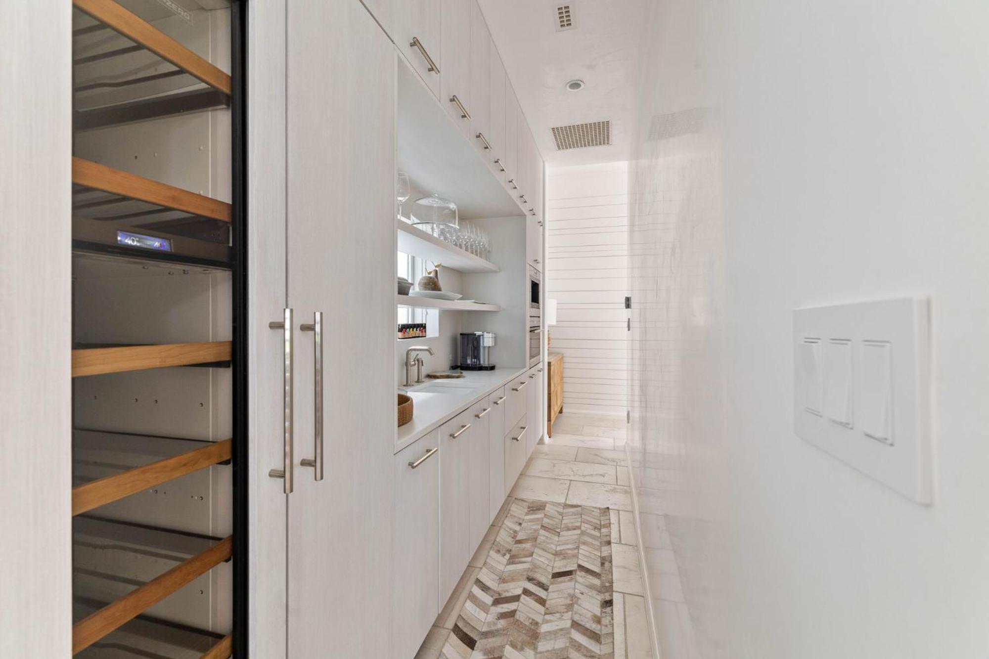 Inlet Beach Kaiya Beach Resort חדר תמונה