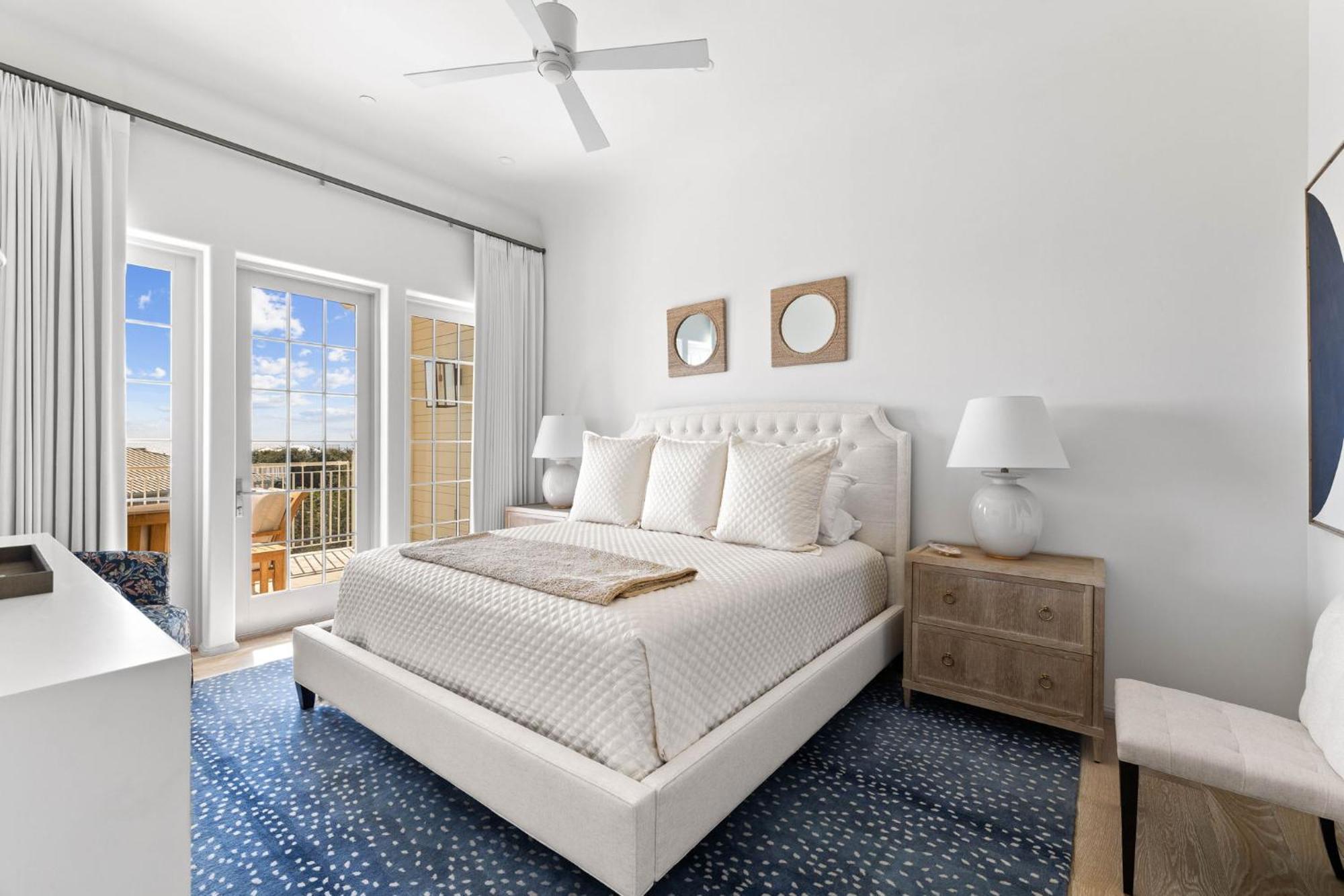 Inlet Beach Kaiya Beach Resort חדר תמונה